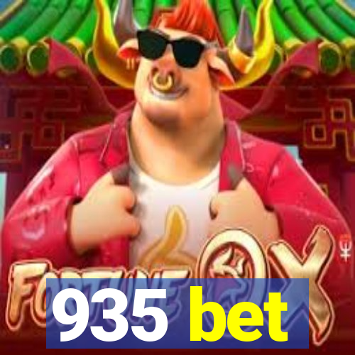 935 bet